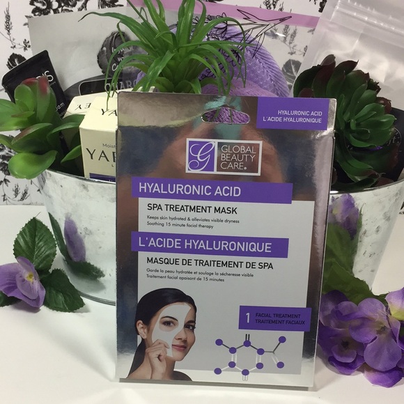 🌿 Bath Bundle - Picture 4 of 11